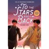 to the stars and back 1 a graphic novel komiks manga 9780316587440 1