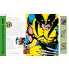 wolverine the ultimate guide kniha 9780241716304 5