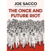 once and future riot komiks 9781787334328 1