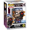 funko pop five nights at freddy s security breach ruined eclipse gitd special edition figurka 889698883023 3