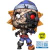 funko pop five nights at freddy s security breach ruined eclipse gitd special edition figurka 889698883023 1