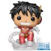 funko pop one piece monkey d luffy egghead arc metallic special edition figurka 889698882996 1