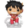funko pop one piece monkey d luffy egghead arc figurka 889698865197 1