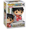funko pop one piece monkey d luffy egghead arc figurka 889698865197 2