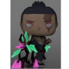 funko pop jujutsu kaisen aoi todo glow in the dark edition figurka 889698867702 2
