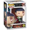 funko pop jujutsu kaisen aoi todo glow in the dark edition figurka 889698867702 3