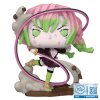 funko pop demon slayer mitsuri kanroji special edition figurka 889698882088 1