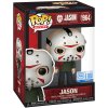 funko pop friday the 13th jason special edition figurka 889698885546 2