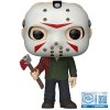 funko pop friday the 13th jason special edition figurka 889698885546 1