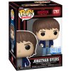 funko pop stranger things jonathan byers special edition season 5 figurka 889698885232 2