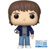 funko pop stranger things jonathan byers special edition season 5 figurka 889698885232 1
