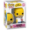 funko pop simpsons homer krusty burger figurka 889698864060 2