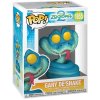 funko pop zootopia 2 gary de snake figurka 889698866378 2