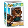 funko pop zootopia 2 nibbles maplestick figurka 889698866361 2