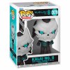funko pop kaiju no 8 kaiju no 8 figurka 889698867696 2