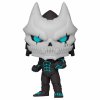 funko pop kaiju no 8 kaiju no 8 figurka 889698867696 1