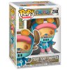 funko pop one piece tony tony chopper egghead arc figurka 889698865173 2