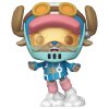 funko pop one piece tony tony chopper egghead arc figurka 889698865173 1