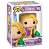funko pop disney tangled rapunzel with pascal 15th anniversary figurka 889698862936 2