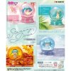 hatsune miku mini figures snowglobes scenery domes figurka 4521121207834 2