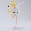 bocchi the rock figure nijika ijichi luminasta 20 cm figurka 4582733438337 2