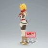 shangri la frontier figure oikattso bandai spirits 18 cm figurka 4983164886610 3