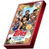 nba karty topps holiday basketball countdown calendar adventny kalendar 887521151837 2