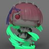 funko pop re zero ram glows in the dark special edition figurka 889698885362 2