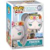 funko pop frieren beyond journey s end frieren special edition figurka 889698885522 2