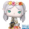 funko pop frieren beyond journey s end frieren special edition figurka 889698885522 1