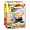 funko pop my hero academia all for one hovering figurka 889698905954 2