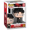 funko pop dan da dan okarun limited chase edition figurka 889698906678 2