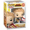 funko pop my hero academia hawks with sword figurka 889698905961 2