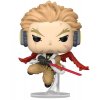 funko pop my hero academia hawks with sword figurka 889698905961 1