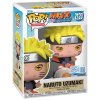 funko pop naruto shippuden naruto uzumaki lava release rasenshuriken special edition figurka 889698885447 2