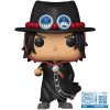 funko pop one piece portgas d ace introduction special edition figurka 889698882606 1