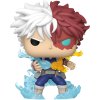 figurka funko pop my hero academia shoto todoroki 889698905978 1