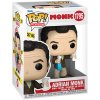 figurka funko pop monk adrian monk 889698862615 2