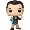 figurka funko pop monk adrian monk 889698862615 1