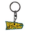 back to the future klucenka 3665361146872 1