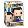 funko pop fallout 2024 vault boy imited chase edition figurka 889698870757 2