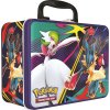 pokemon tcg collectors chest 2025 196214118959 2