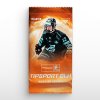 hokejove karty sportzoo tipsport elh 2025 26 1 seria blaster booster pack 8586024005440 1