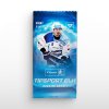 hokejove karty sportzoo tipsport elh 2025 26 1 seria hobby booster pack 8586024005471 1