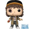 funko pop stranger things dustin henderson with flashligh special edition season 5 1800 figurka 889698885560 1