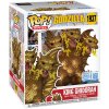 funko pop godzilla king ghidorah special edition 15 cm figurka 889698884075 2