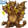 funko pop godzilla king ghidorah special edition 15 cm figurka 889698884075 1