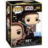 funko pop star wars rey retro special edition figurka 889698885768 2