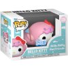 funko pop hello kitty and friends hello kitty seal pup special edition figurka 889698884037 2