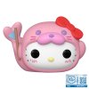 funko pop hello kitty and friends hello kitty seal pup special edition figurka 889698884037 1